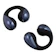 SOUNDPEATS CCイヤーカフ 1
