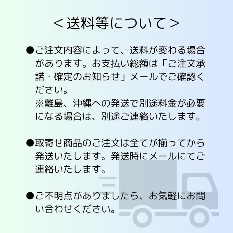 タイピン 6