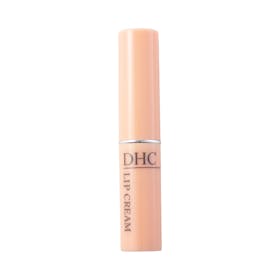 ディーエイチシー DHC 薬用リップクリーム クチコミ評価・評判&検証レビュー 1