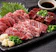 ねあぐるめ 馬刺し3種食べ比べセット 1