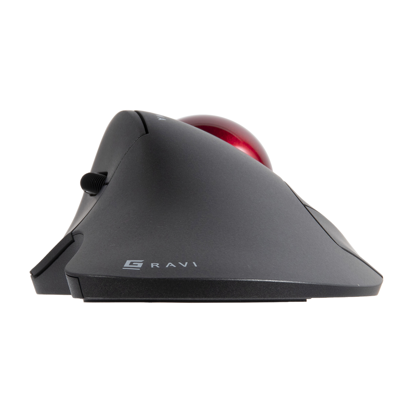 Kensington Orbit Fusion ワイヤレストラックボール K72362JPを