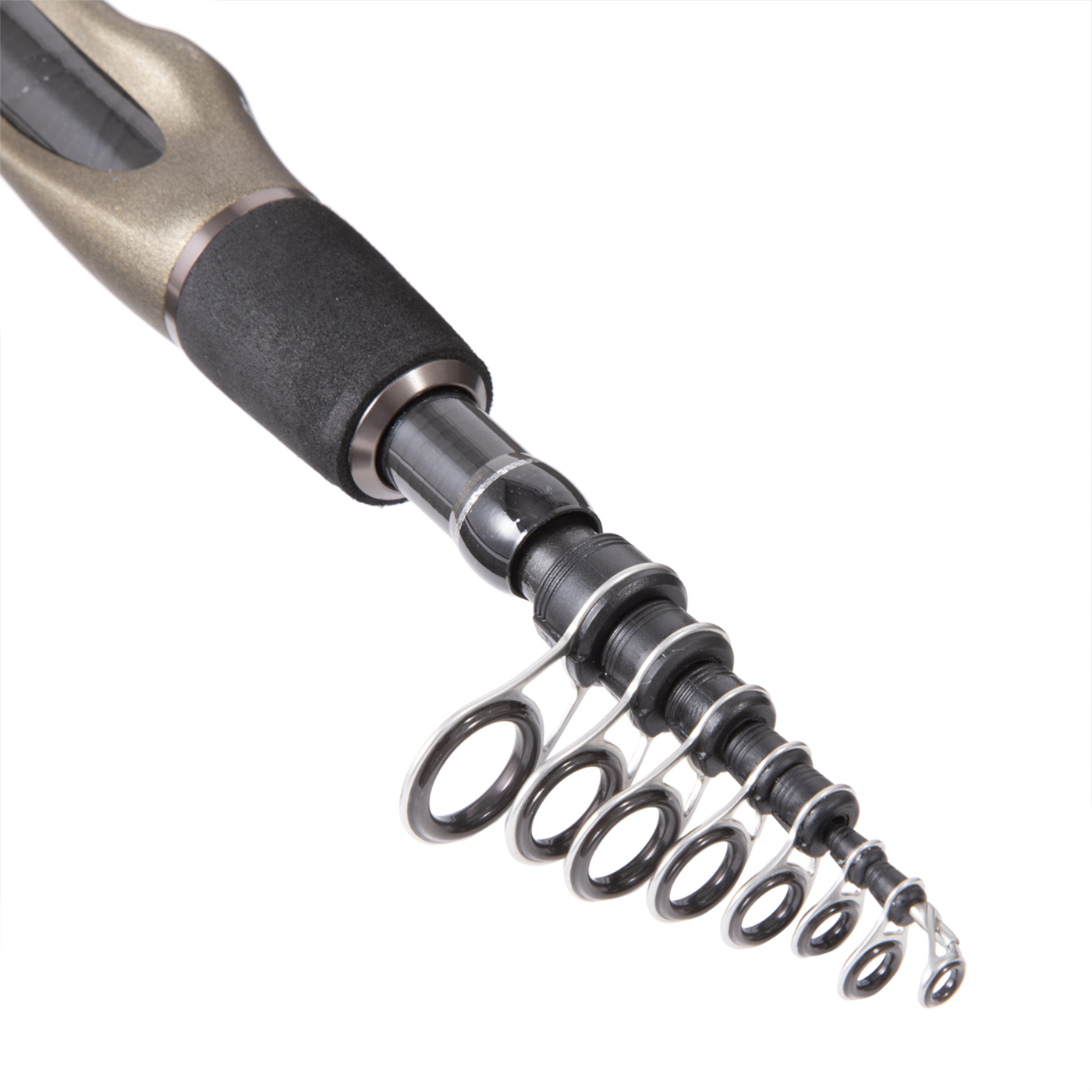 レア品_アルファタックル_トラギア_TipTop_S705M_難アリ アルファタックル トラギア TIPTOP S706Lをレビュー！クチコミ・評判を