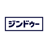無料のホームページ作成サービスのおすすめ人気ランキング【自分で簡単に制作!2026年7月】 4
