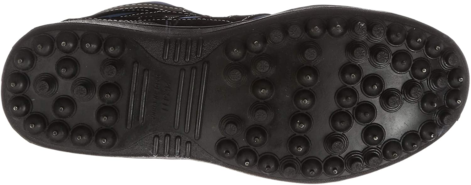 21年 フィッシングシューズのおすすめ人気ランキング10選 Mybest