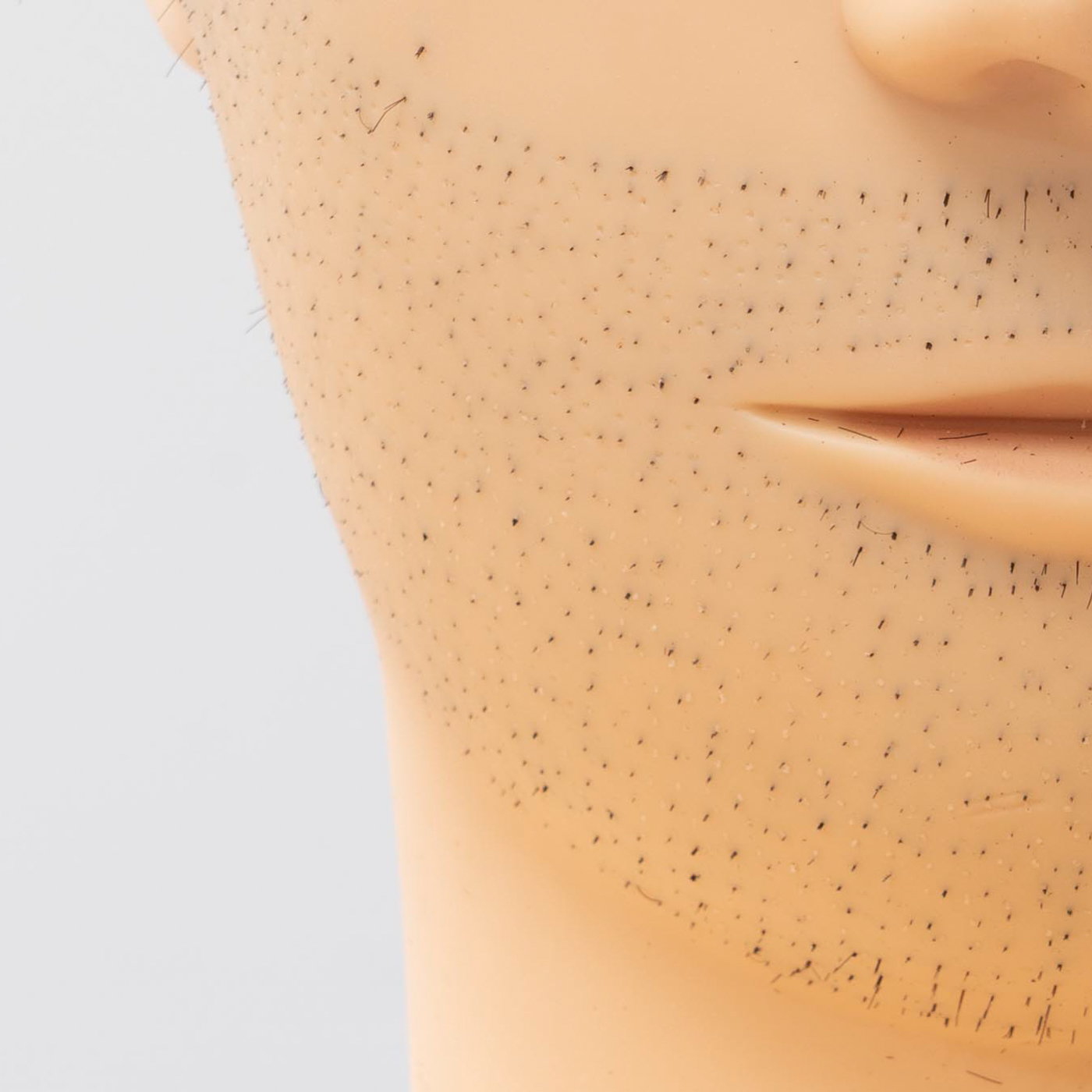 フィリップスのシェーバーのおすすめ人気ランキング15選 Mybest