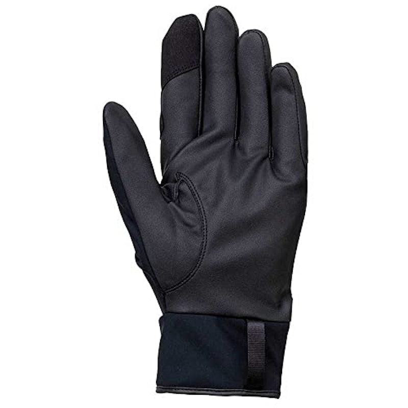 22年 フィッシンググローブのおすすめ人気ランキング37選 Mybest 22年 フィッシンググローブのおすすめ人気ランキング37選 Mybest