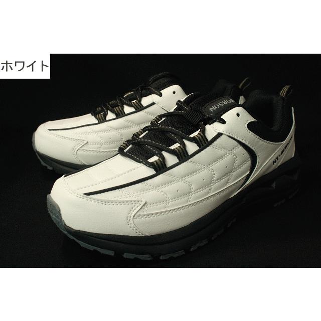 BOBSON ローカットスニーカー 2