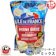 SAVENCIA FROMAGE & DAIRY ミニブリー ペッパーミックス 1