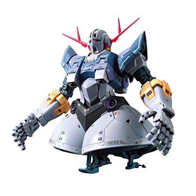 21年 ガンプラrgのおすすめ人気ランキング10選 Mybest 21年 ガンプラrgのおすすめ人気ランキング10選 Mybest