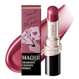 マキアージュの口紅のおすすめ人気ランキング【2026年7月】 2
