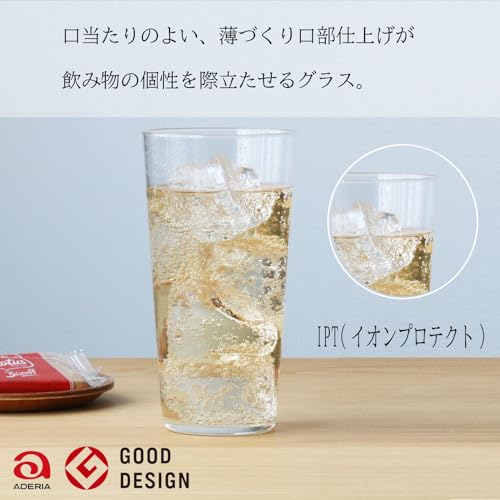 タンブラー12 3