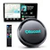 ottocast OTTOAIBOX P3 Pro 1