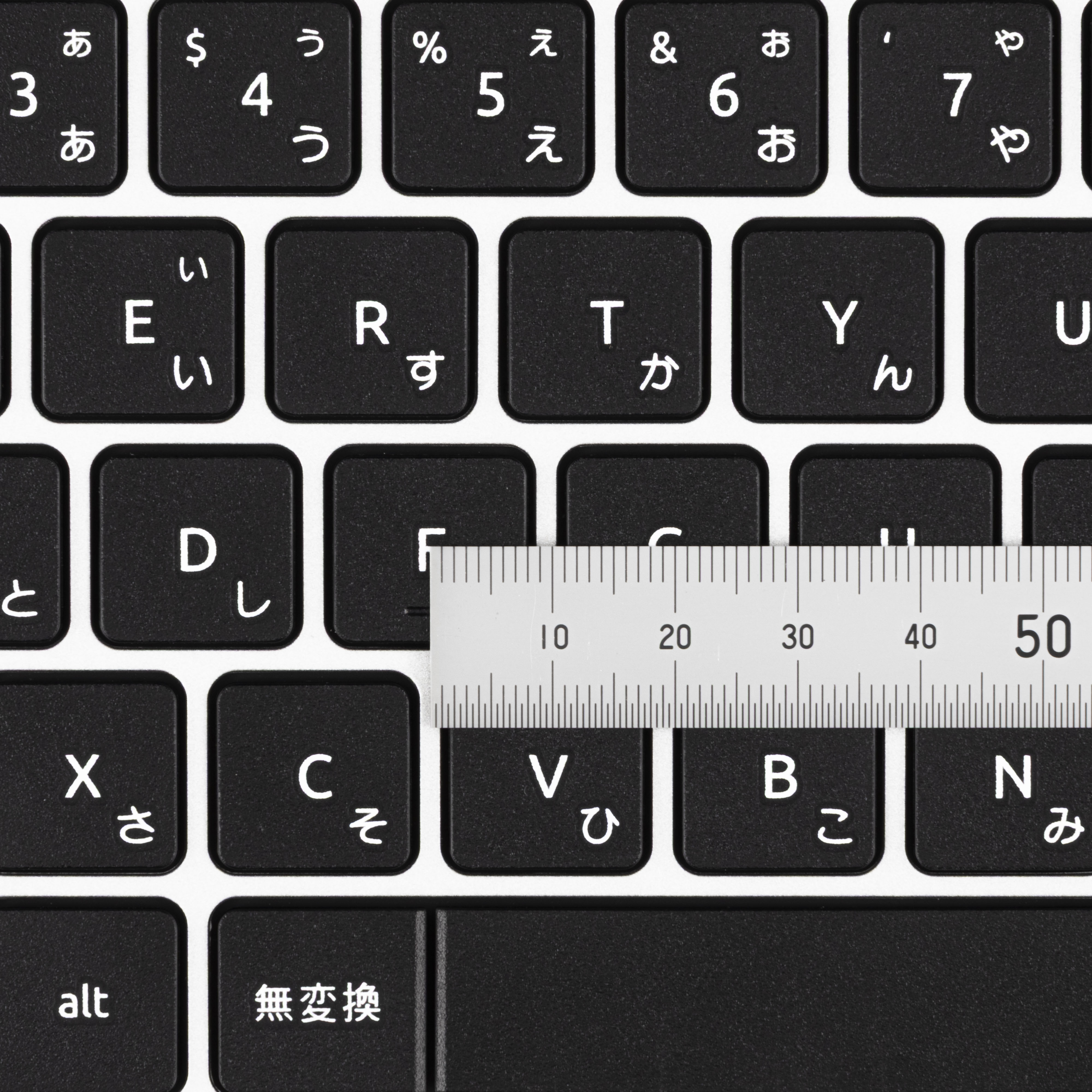 Acer Aspire Spin 14 ASP14-51N-F56Yを検証レビュー！ノートパソコンの選び方も紹介 5
