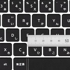 Acer Aspire Spin 14 ASP14-51N-F56Yを検証レビュー!ノートパソコンの選び方も紹介 5