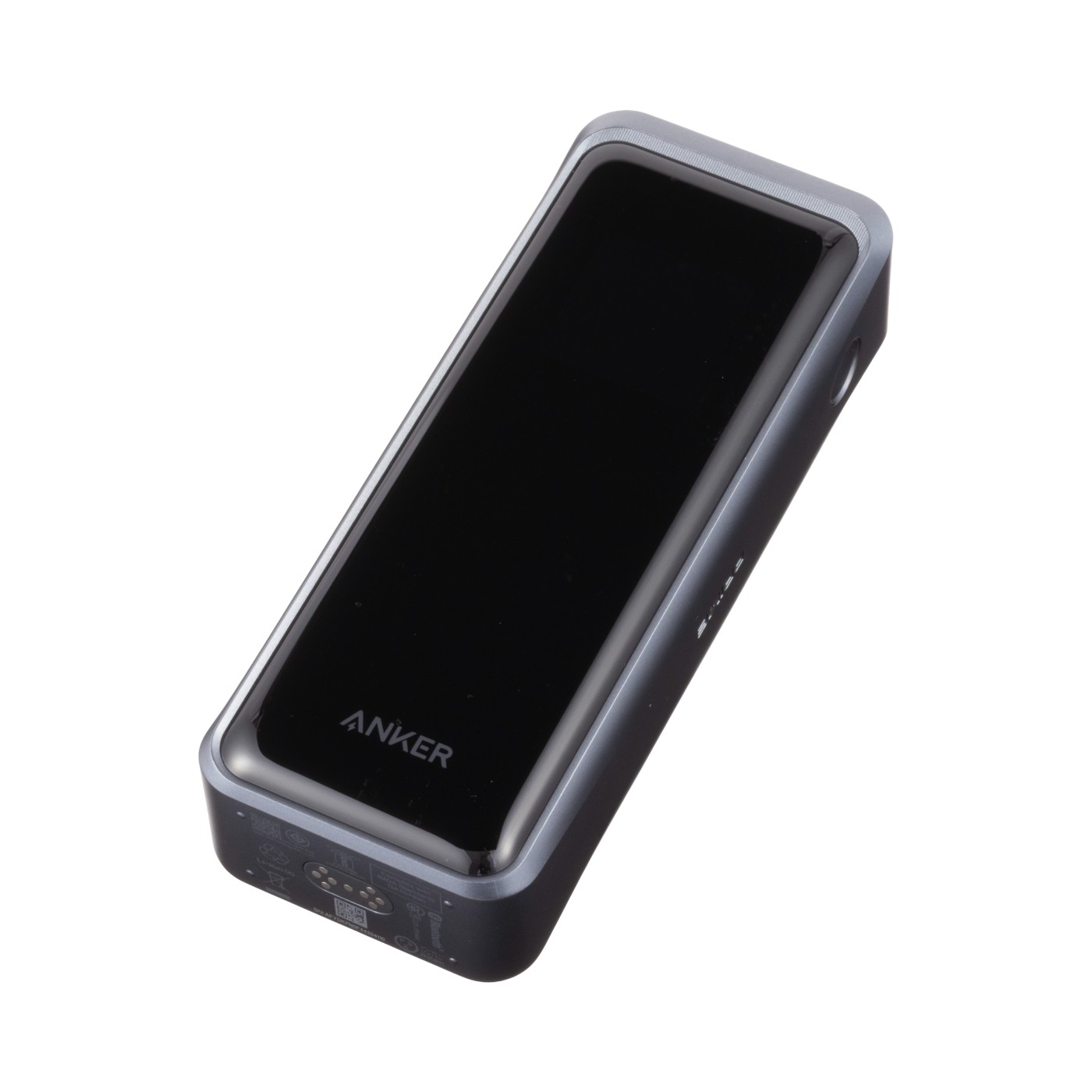 Anker Prime Power Bank (26250mAh, 300W) 1