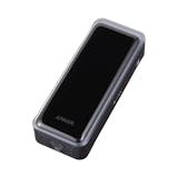 【徹底比較】Ankerの20,000mAh以上のモバイルバッテリーのおすすめ人気ランキング【2026年6月】 5