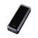 Anker Anker Prime Power Bank (26250mAh, 300W) 1