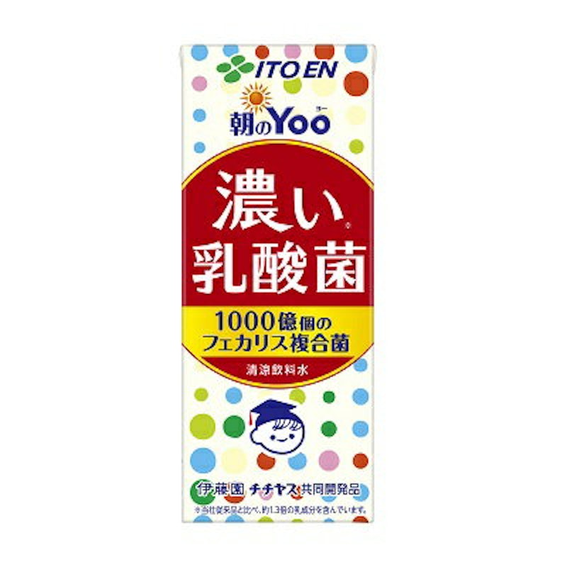 21年 乳酸菌飲料のおすすめ人気ランキング21選 Mybest 21年 乳酸菌飲料のおすすめ人気ランキング21選 Mybest