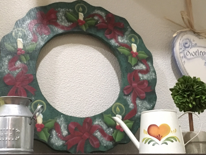 21年 東京都内のトールペイント教室のおすすめ人気ランキング10選 Mybest