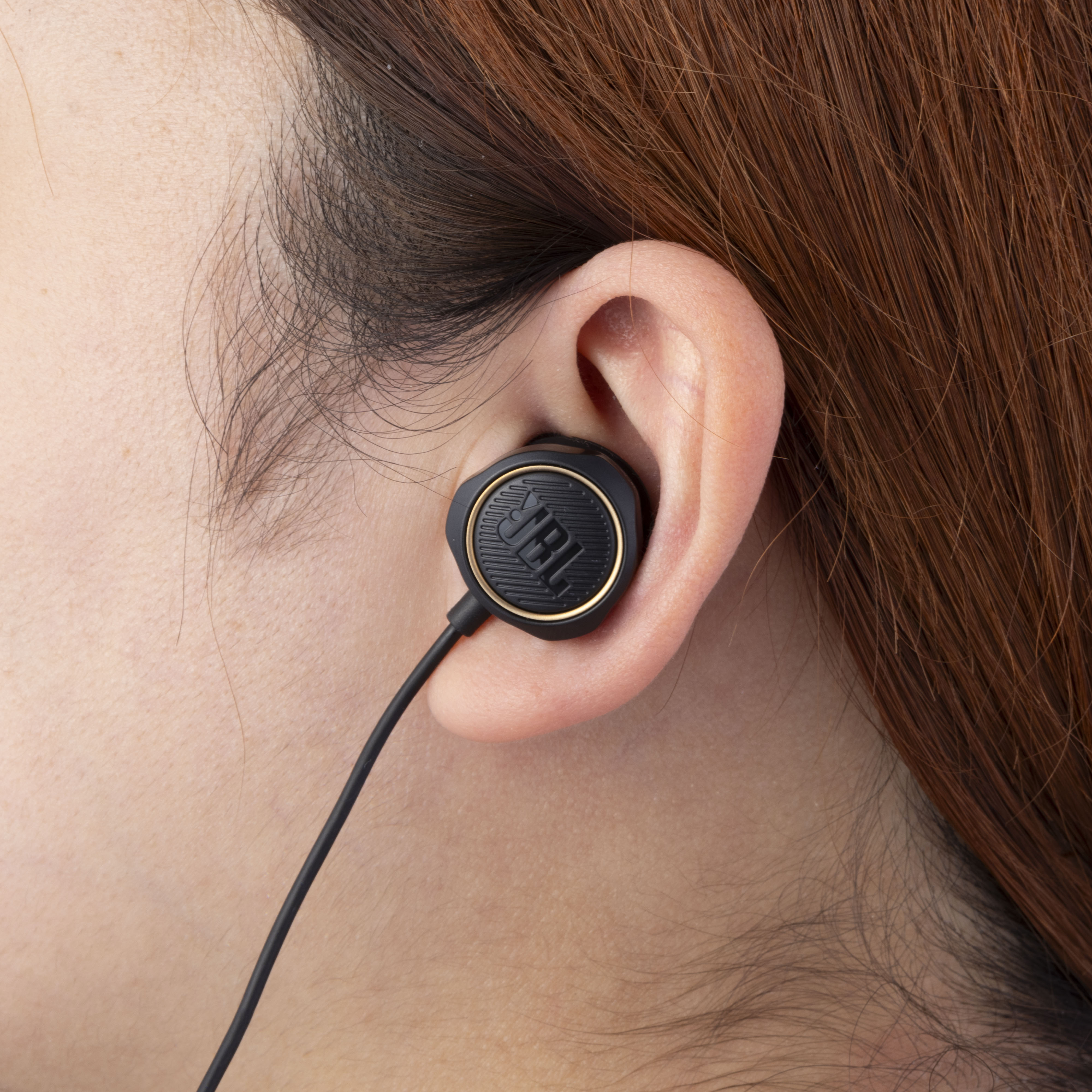 JBL Quantum 50 6