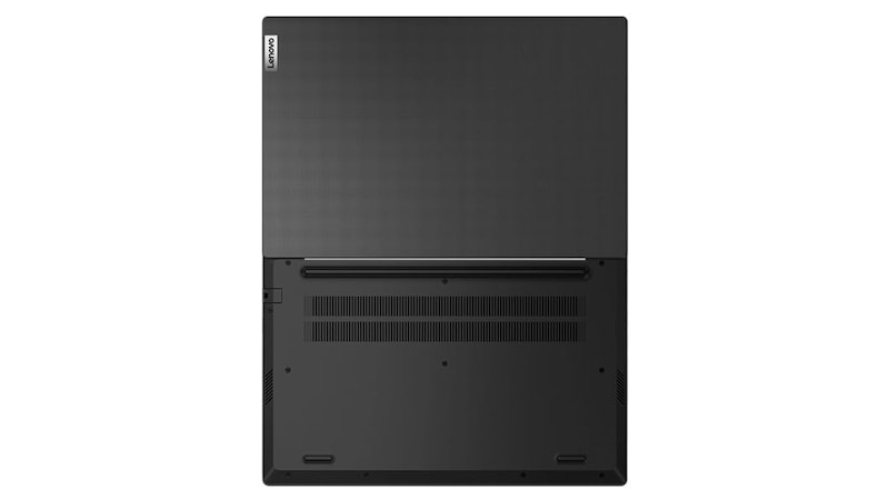 V14 Gen 4 (AMD) 4