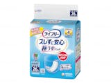 紙パンツ用パッドのおすすめ人気ランキング【2026年6月】 2