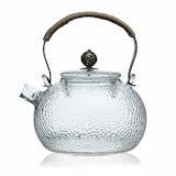ガラスのやかんのおすすめ人気ランキング【2026年6月】 3