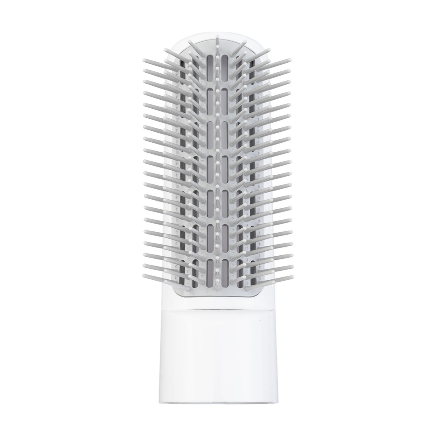 パナソニック　くるくるドライヤー Amazon.co.jp: パナソニック くるくるドライヤー 騒音抑制タイプ 黒 EH