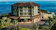 null samana hotel Yakushima 1