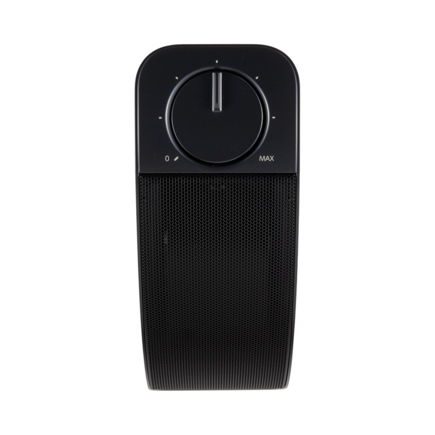 MIRAI SPEAKER Mini ミライスピーカーミニ SF-MIRAIS7 MIRAI