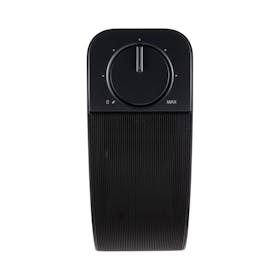 サウンドファン ミライスピーカー ミニ SF-MIRAIS7を検証レビュー サウンドファン ミライスピーカー ミニ SF-MIRAIS7を検証レビュー