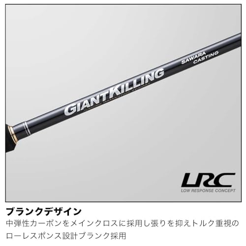 1G GK1C-702M/SWR 2