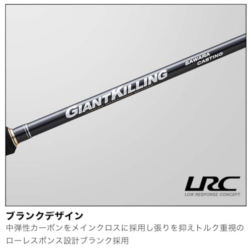 1G GK1C-702M/SWR 2