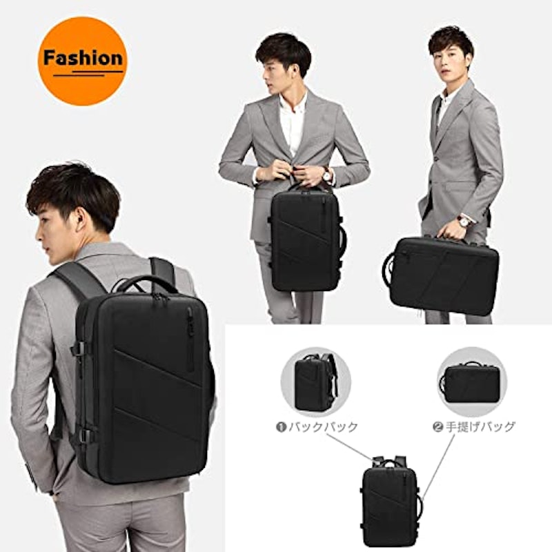 22年 スクエアリュックのおすすめ人気ランキング63選 Mybest 22年 スクエアリュックのおすすめ人気ランキング63選 Mybest