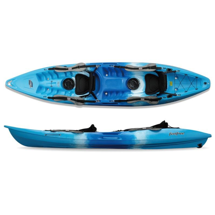 シーカヤックのおすすめ人気ランキング【2025年12月】 | マイベスト