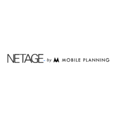 NETAGE 法人レンタル 1