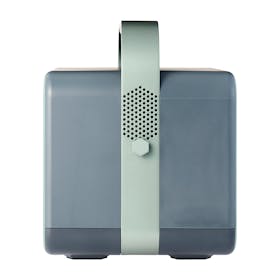 ヨシノパワージャパン YOSHINO B600 SSTを検証レビュー!キャンプ用ポータブル電源の選び方も紹介 3