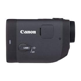 キヤノン PowerShot GOLFを検証レビュー!ゴルフ用レーザー距離計の選び方も紹介 5