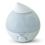 しずく型の加湿器のおすすめ人気ランキング【2026年6月】 4