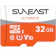 旭東エレクトロニクス ULTIMATE microSDHCカード 1