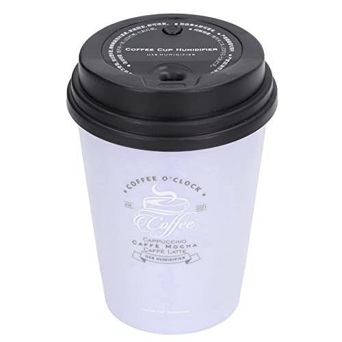 デスクトップ加湿器 1