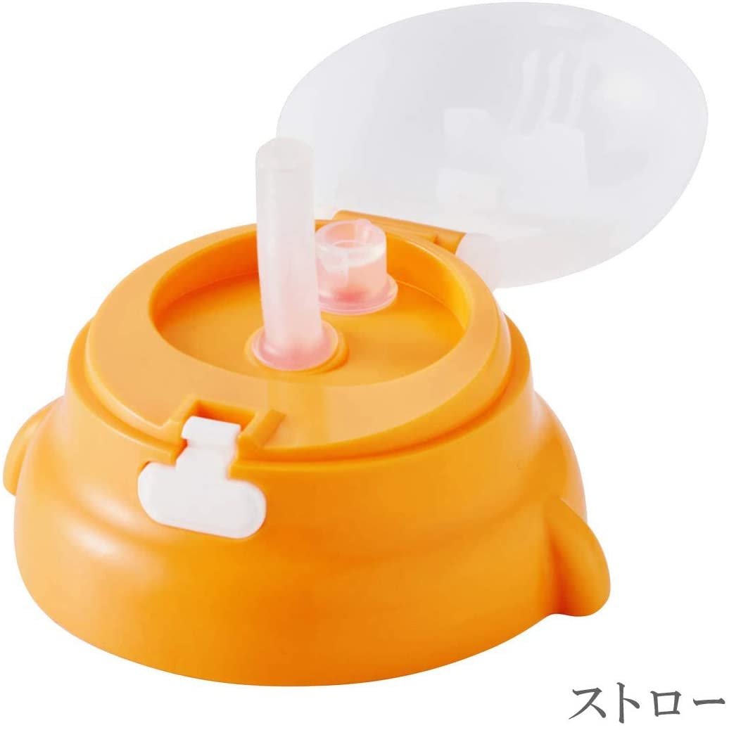 トレーニングマグセット 3