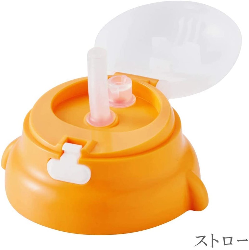 トレーニングマグセット 3