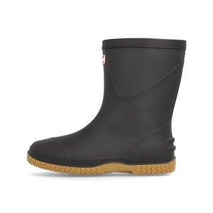 21年 メンズレインブーツのおすすめ人気ランキング10選 Mybest