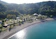 紀伊長島レクリエーション都市開発 熊野灘臨海公園 孫太郎オートキャンプ 1