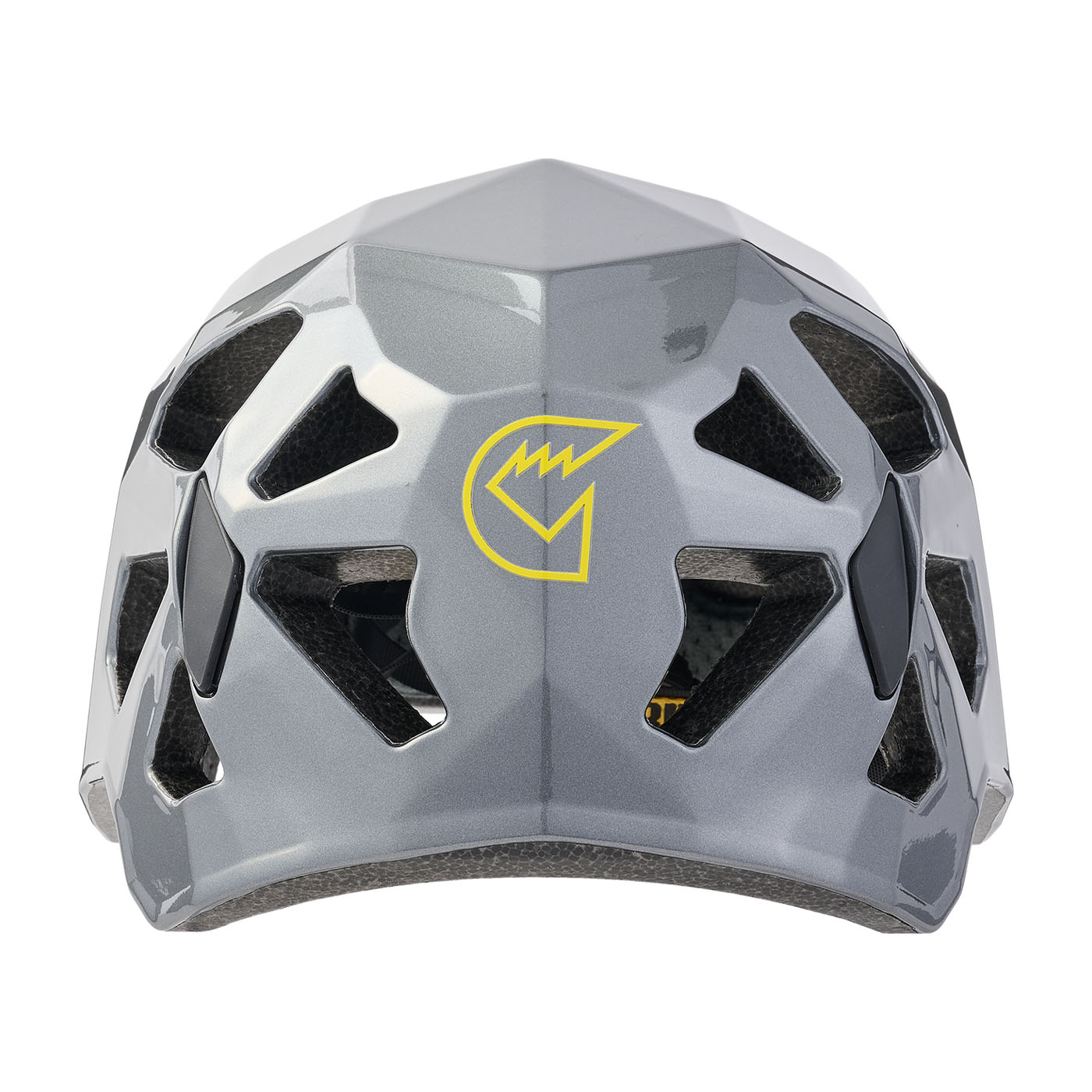 Grivel ステルスを検証レビュー！登山用ヘルメットの選び方も紹介