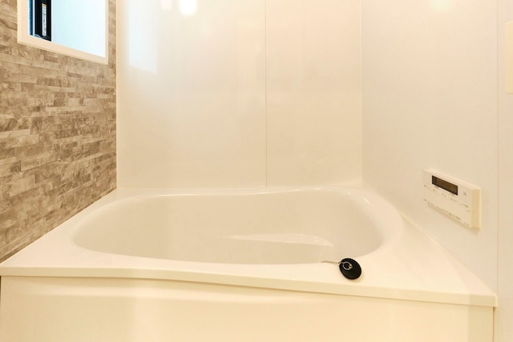 MODELLO三軒茶屋 5
