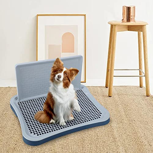 犬用トイレ 5