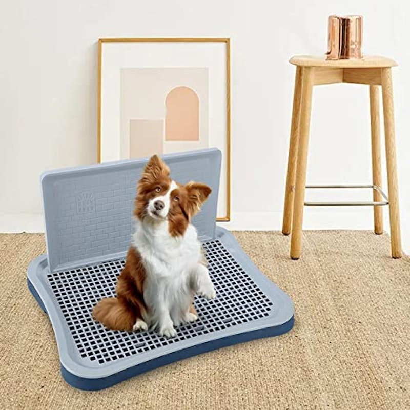 犬用トイレ 5