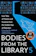 Collins Crime Club Bodies from the Library 5 1